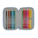 PLUMIER TRIP. SNOOPY 37 P.