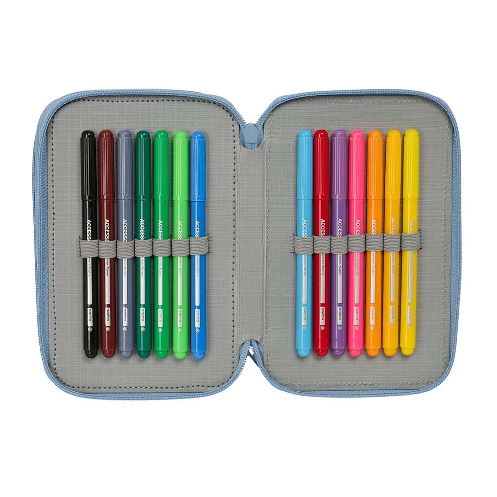 PLUMIER TRIP. SNOOPY 37 P.