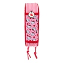 PLUMIER TRIP.HELLO KITTY 37 P.