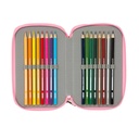 PLUMIER TRIP.HELLO KITTY 37 P.