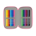 PLUMIER TRIP.HELLO KITTY 37 P.