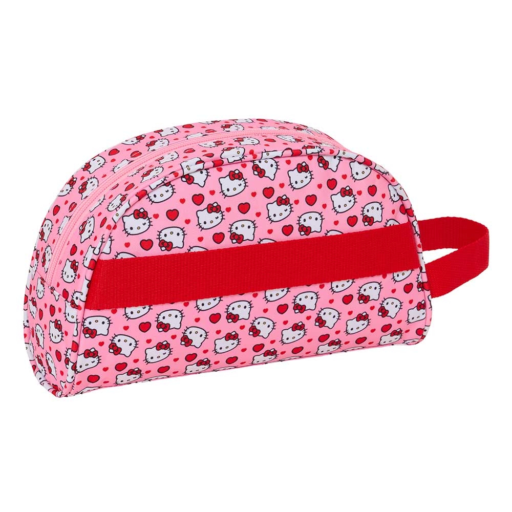 NECESSER HELLO KITTY