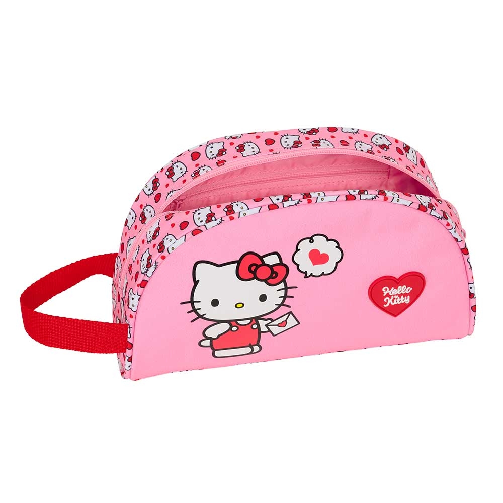 NECESSER HELLO KITTY