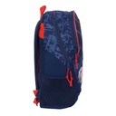 MOCHILA SPIDERMAN