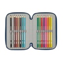 PLUMIER TRIP. SPIDERMAN 37 P.