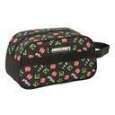 NECESER MINECRAFT 1 ASA