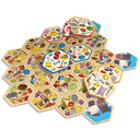 DOBBLE CATAN