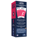 QUICK STOP INDECENTE