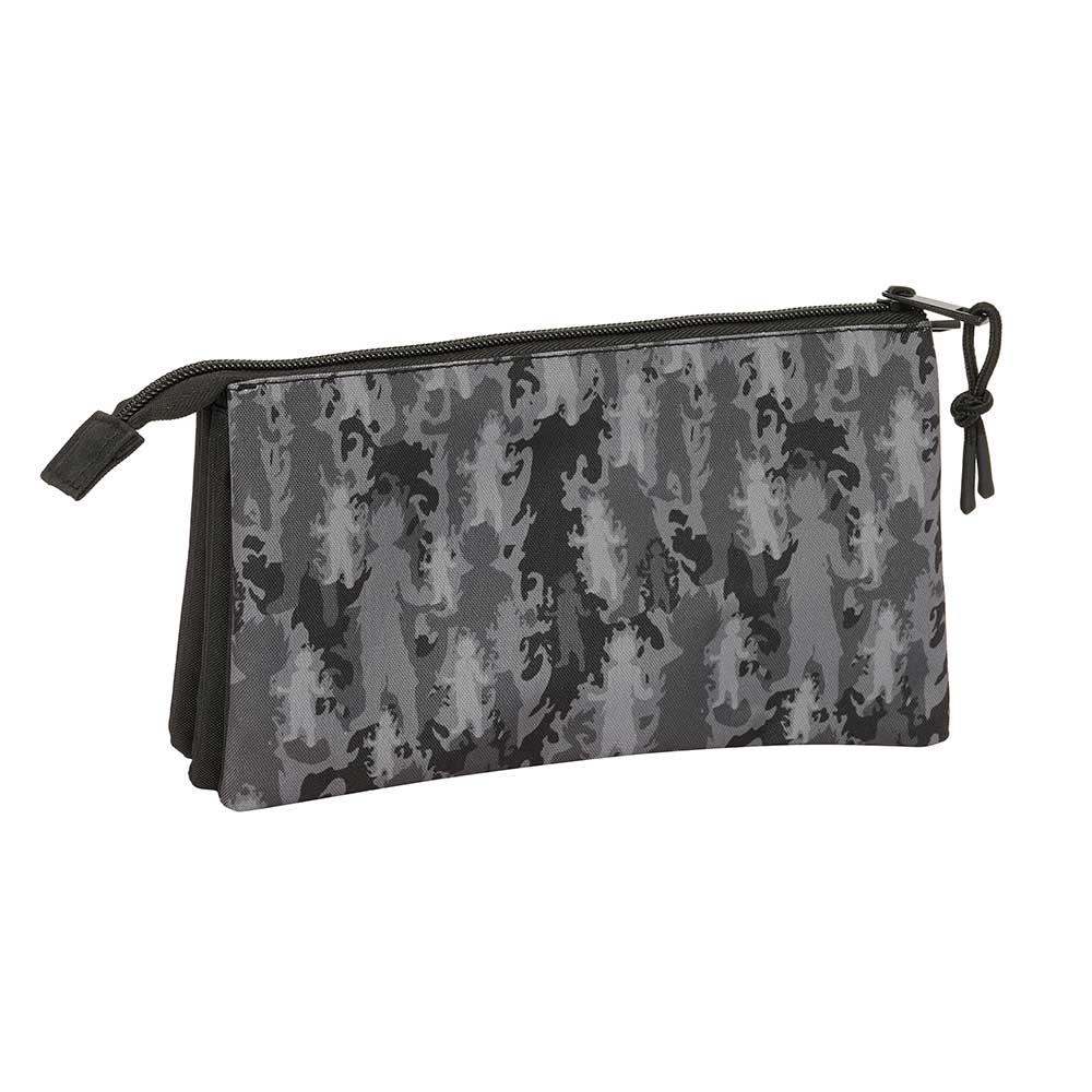 PORTATODO TRIP. DRAGON BALL