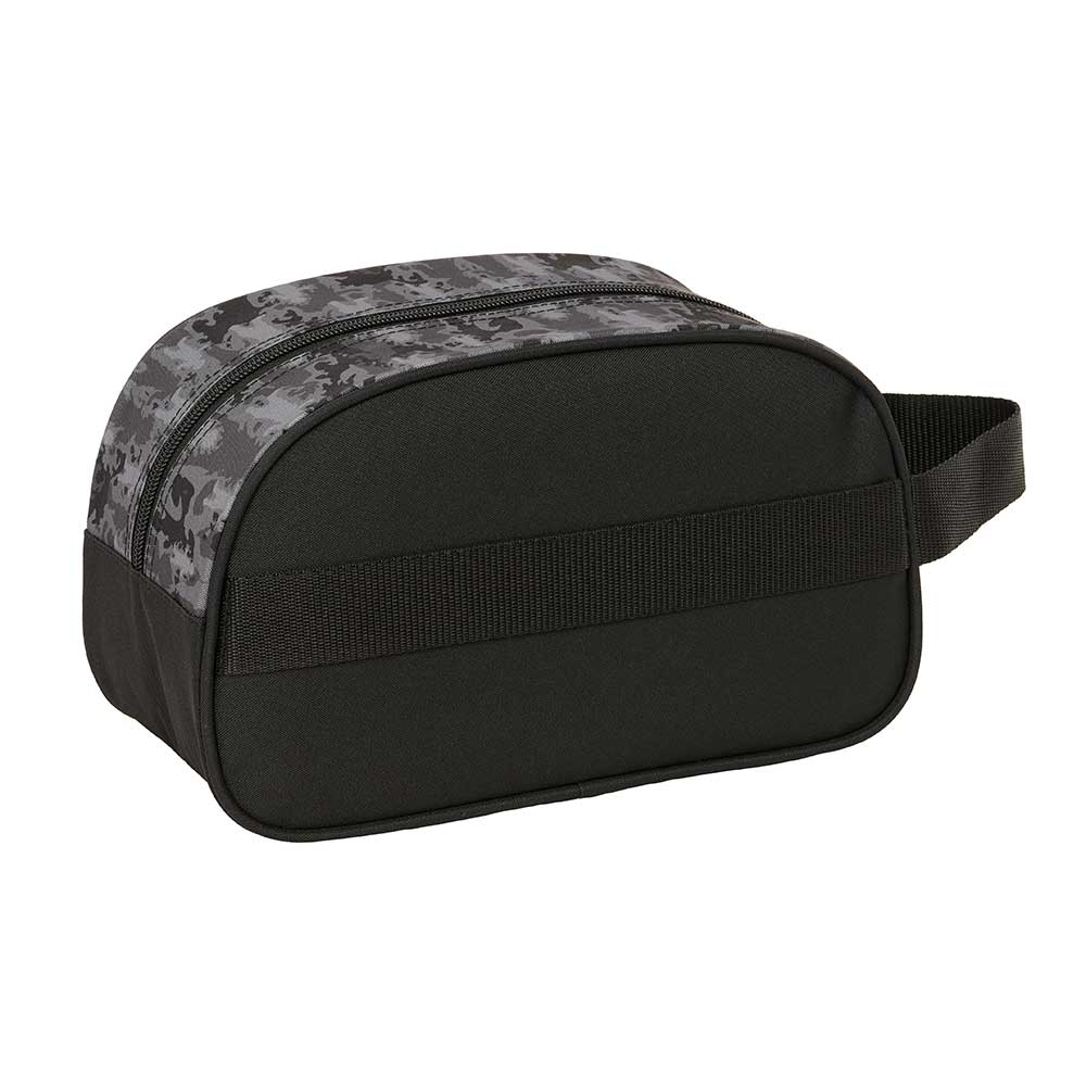 NECESER DRAGON BALL 1 ASA