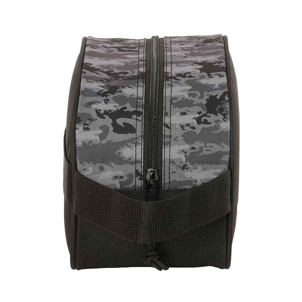 NECESER DRAGON BALL 1 ASA