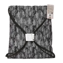 SACO PLANO DRAGON BALL