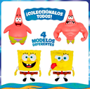 MONSTERFLEX BOB ESPONJA