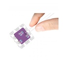 NANO ART CAPSULA SORPRESA