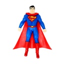 MONSTERFLEX D.C. EDIC.COL.