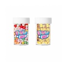 NANO ART KIT MIX AND PLAY