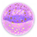 NANO ART KIT MIX AND PLAY