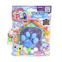 TABA WORLD SQUISHY SURT.