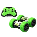 EXOST 360 CROSS MX SURT.