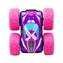 EXOST 360 CROSS MX AMAZONE