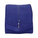 ZAPATILLERO F.C.B.1ª EQ.25/26