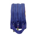 PORTATODO TRIP. F.C.B.1ªEQ.25/26