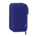 PLUMIER DOBLE F.C.B.1ªEQ.25/26