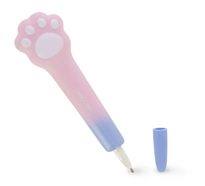 BOLI GEL SQUEEZIE KITTY