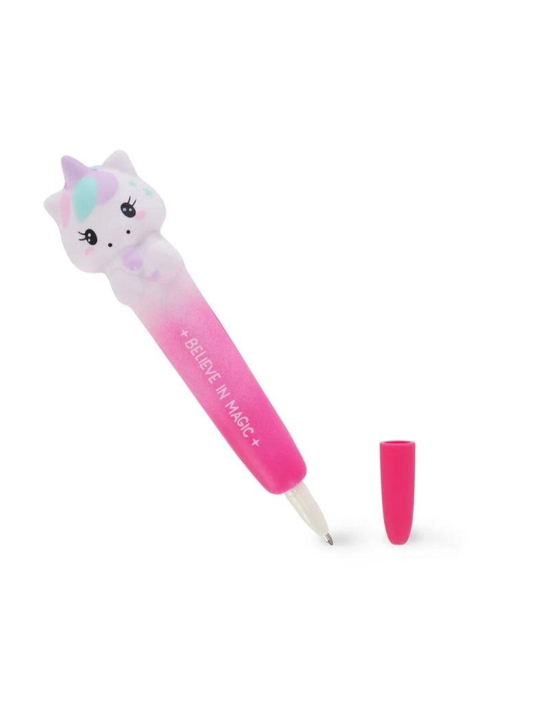 BOLI GEL SQUEEZIES UNICORN