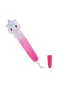 BOLI GEL SQUEEZIES UNICORN