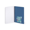 CUADERNO A5 ESP. TRAVEL