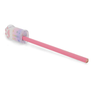 SACAPUNTAS C/DEP.KITTY