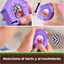 BITZEE MASCOTA DIG.DOGHOUSE