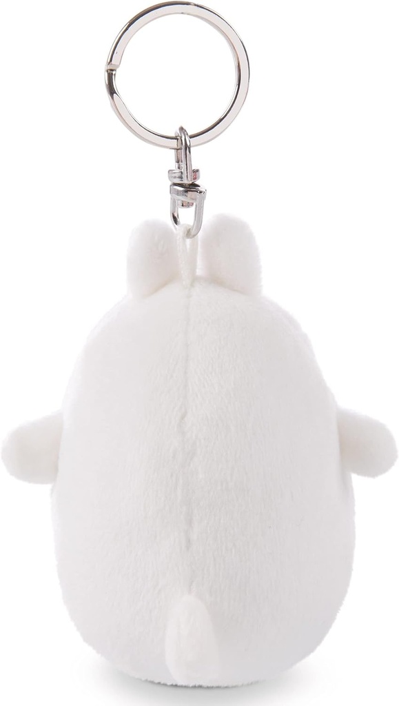 LLAVERO MOLANG 8 CM.