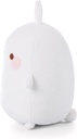 PELUCHE MOLANG 12 CM.