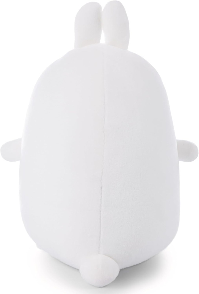 PELUCHE MOLANG 12 CM.