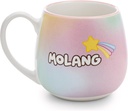 TAZA MOLANG ESTRELLA FUGAZ