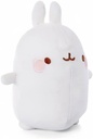 PELUCHE MOLANG 24 CM.C/CAJA