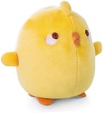 PELUCHE PIU PIU 24 CM.
