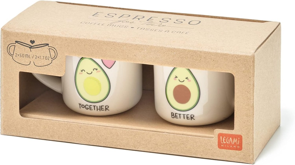 TAZAS CAFE AGUACATE (2)