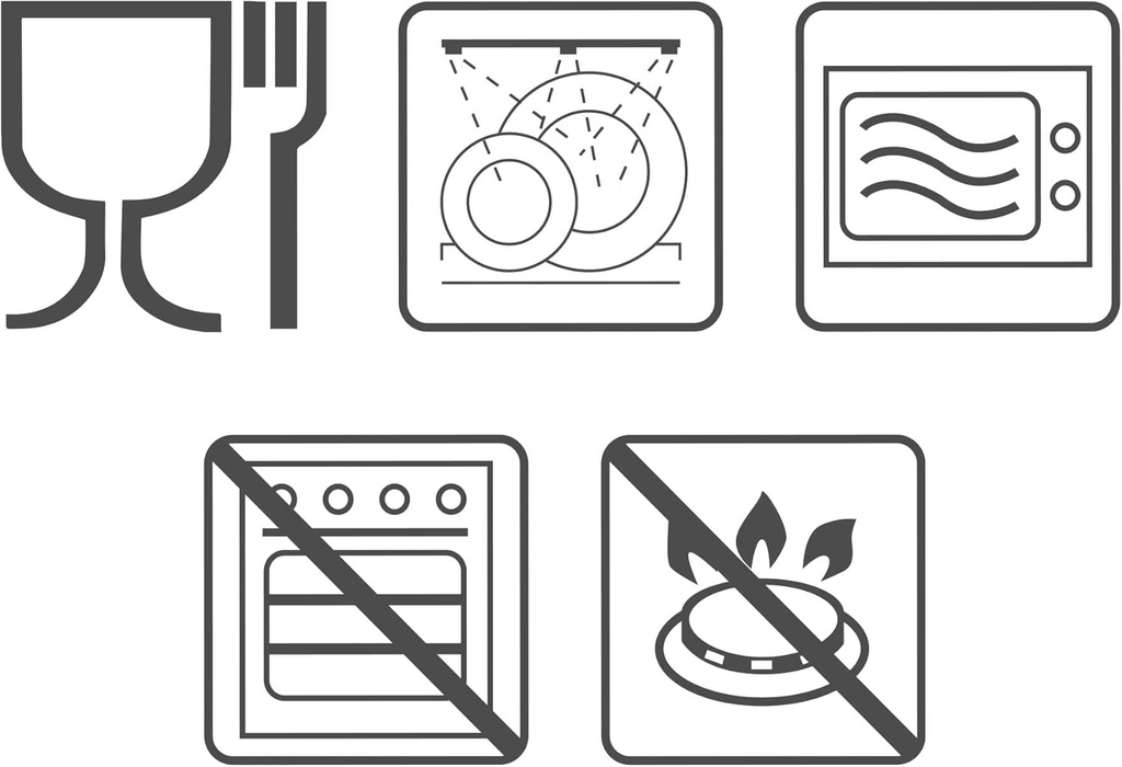 TAZAS CAFE AGUACATE (2)