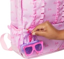 BARBIE CONJUNTO ACC. Nº.2