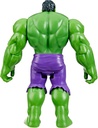 FIGURA HULK AVENGERS