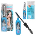 MASCARA P/PELO CANDY GLAM