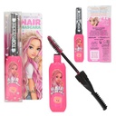 MASCARA P/PELO CANDY GLAM