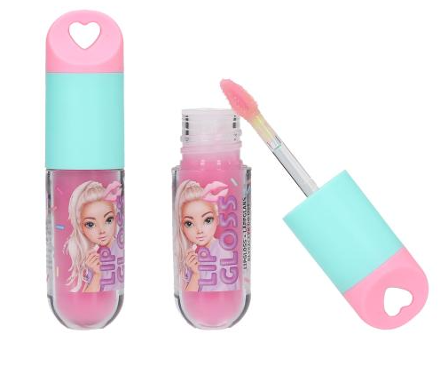 BRILLO LABIOS C/COLGANTE