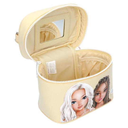 ESTUCHE COSMETICOS CANDY GLAM