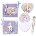 SET DE ESCRITURA YLVI