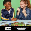 MONOPOLY EDICION FIFA