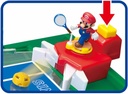 SUPER MARIO RALLY TENNIS